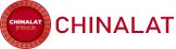 Chinalat